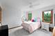 24633 W 103rd, Naperville, IL 60564