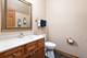 24633 W 103rd, Naperville, IL 60564