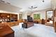 24633 W 103rd, Naperville, IL 60564