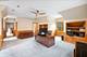 24633 W 103rd, Naperville, IL 60564