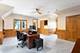 24633 W 103rd, Naperville, IL 60564