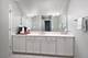 24633 W 103rd, Naperville, IL 60564