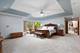 24633 W 103rd, Naperville, IL 60564