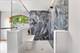 24633 W 103rd, Naperville, IL 60564