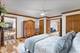 24633 W 103rd, Naperville, IL 60564