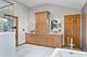 24633 W 103rd, Naperville, IL 60564