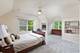 24633 W 103rd, Naperville, IL 60564