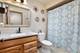 24633 W 103rd, Naperville, IL 60564
