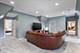 24633 W 103rd, Naperville, IL 60564
