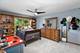 24633 W 103rd, Naperville, IL 60564