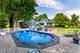 24633 W 103rd, Naperville, IL 60564