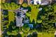 24633 W 103rd, Naperville, IL 60564