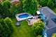 24633 W 103rd, Naperville, IL 60564