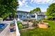 24633 W 103rd, Naperville, IL 60564