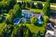 24633 W 103rd, Naperville, IL 60564