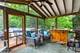24633 W 103rd, Naperville, IL 60564