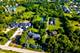24633 W 103rd, Naperville, IL 60564