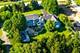 24633 W 103rd, Naperville, IL 60564