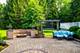 24633 W 103rd, Naperville, IL 60564