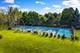 24633 W 103rd, Naperville, IL 60564