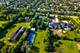 24633 W 103rd, Naperville, IL 60564