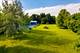 24633 W 103rd, Naperville, IL 60564