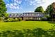 24633 W 103rd, Naperville, IL 60564