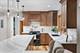 24633 W 103rd, Naperville, IL 60564