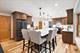 24633 W 103rd, Naperville, IL 60564