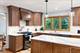 24633 W 103rd, Naperville, IL 60564