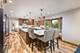 24633 W 103rd, Naperville, IL 60564