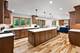 24633 W 103rd, Naperville, IL 60564