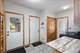 24633 W 103rd, Naperville, IL 60564