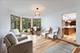 24633 W 103rd, Naperville, IL 60564
