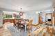 24633 W 103rd, Naperville, IL 60564