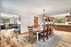 24633 W 103rd, Naperville, IL 60564