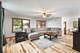 24633 W 103rd, Naperville, IL 60564