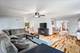 24633 W 103rd, Naperville, IL 60564
