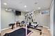 24633 W 103rd, Naperville, IL 60564
