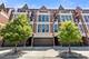3901 S Lake Park Unit D, Chicago, IL 60653