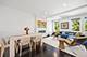 3901 S Lake Park Unit D, Chicago, IL 60653