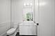 3901 S Lake Park Unit D, Chicago, IL 60653