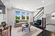 3901 S Lake Park Unit D, Chicago, IL 60653