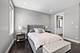 3901 S Lake Park Unit D, Chicago, IL 60653