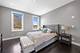 3901 S Lake Park Unit D, Chicago, IL 60653