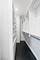 3901 S Lake Park Unit D, Chicago, IL 60653