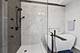 3901 S Lake Park Unit D, Chicago, IL 60653
