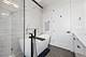 3901 S Lake Park Unit D, Chicago, IL 60653