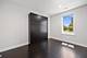 3901 S Lake Park Unit D, Chicago, IL 60653