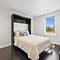 3901 S Lake Park Unit D, Chicago, IL 60653